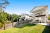 157 Thynne Road, Morningside, Qld 4170-Image