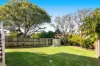 157 Thynne Road, Morningside, Qld 4170-Image