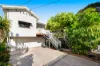 157 Thynne Road, Morningside, Qld 4170-Image