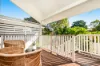 157 Thynne Road, Morningside, Qld 4170-Image