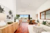 157 Thynne Road, Morningside, Qld 4170-Image