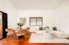 157 Thynne Road, Morningside, Qld 4170-Image