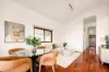 157 Thynne Road, Morningside, Qld 4170-Image