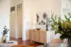 157 Thynne Road, Morningside, Qld 4170-Image