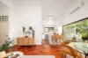 157 Thynne Road, Morningside, Qld 4170-Image