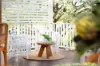 157 Thynne Road, Morningside, Qld 4170-Image