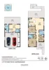 157 Thynne Road, Morningside, Qld 4170-Floorplan