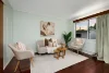 157 Tippett Street, Gulliver, Qld 4812-Image