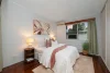 157 Tippett Street, Gulliver, Qld 4812-Image