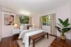 157 Tippett Street, Gulliver, Qld 4812-Image