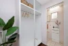 157 Tippett Street, Gulliver, Qld 4812-Image