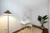 157 Tippett Street, Gulliver, Qld 4812-Image