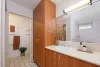 157 Tippett Street, Gulliver, Qld 4812-Image