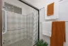 157 Tippett Street, Gulliver, Qld 4812-Image
