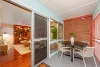 157 Tippett Street, Gulliver, Qld 4812-Image