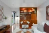 157 Tippett Street, Gulliver, Qld 4812-Image