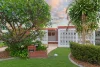 157 Tippett Street, Gulliver, Qld 4812-Image