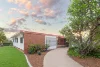 157 Tippett Street, Gulliver, Qld 4812-Image