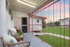 157 Tippett Street, Gulliver, Qld 4812-Image
