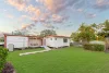 157 Tippett Street, Gulliver, Qld 4812-Image