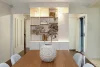 157 Tippett Street, Gulliver, Qld 4812-Image