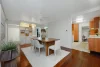 157 Tippett Street, Gulliver, Qld 4812-Image