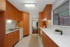 157 Tippett Street, Gulliver, Qld 4812-Image