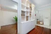 157 Tippett Street, Gulliver, Qld 4812-Image