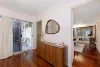 157 Tippett Street, Gulliver, Qld 4812-Image