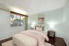 157 Tippett Street, Gulliver, Qld 4812-Image