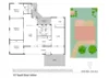 157 Tippett Street, Gulliver, Qld 4812-Floorplan