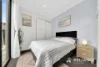 157 Tom Roberts Parade, Point Cook, Vic 3030-Image