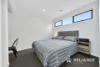 157 Tom Roberts Parade, Point Cook, Vic 3030-Image