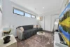 157 Tom Roberts Parade, Point Cook, Vic 3030-Image