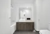 157 Tom Roberts Parade, Point Cook, Vic 3030-Image