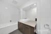 157 Tom Roberts Parade, Point Cook, Vic 3030-Image