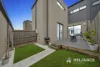 157 Tom Roberts Parade, Point Cook, Vic 3030-Image