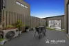 157 Tom Roberts Parade, Point Cook, Vic 3030-Image