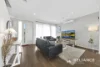 157 Tom Roberts Parade, Point Cook, Vic 3030-Image