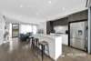 157 Tom Roberts Parade, Point Cook, Vic 3030-Image