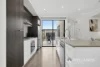 157 Tom Roberts Parade, Point Cook, Vic 3030-Image