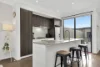 157 Tom Roberts Parade, Point Cook, Vic 3030-Image
