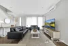 157 Tom Roberts Parade, Point Cook, Vic 3030-Image