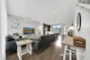 157 Tom Roberts Parade, Point Cook, Vic 3030-Image
