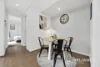 157 Tom Roberts Parade, Point Cook, Vic 3030-Image