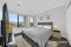 157 Tom Roberts Parade, Point Cook, Vic 3030-Image