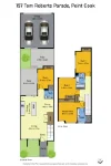 157 Tom Roberts Parade, Point Cook, Vic 3030-Floorplan