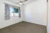 157 Torrens Road, Caboolture South, Qld 4510-Image