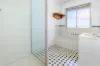 157 Torrens Road, Caboolture South, Qld 4510-Image
