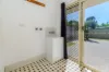 157 Torrens Road, Caboolture South, Qld 4510-Image